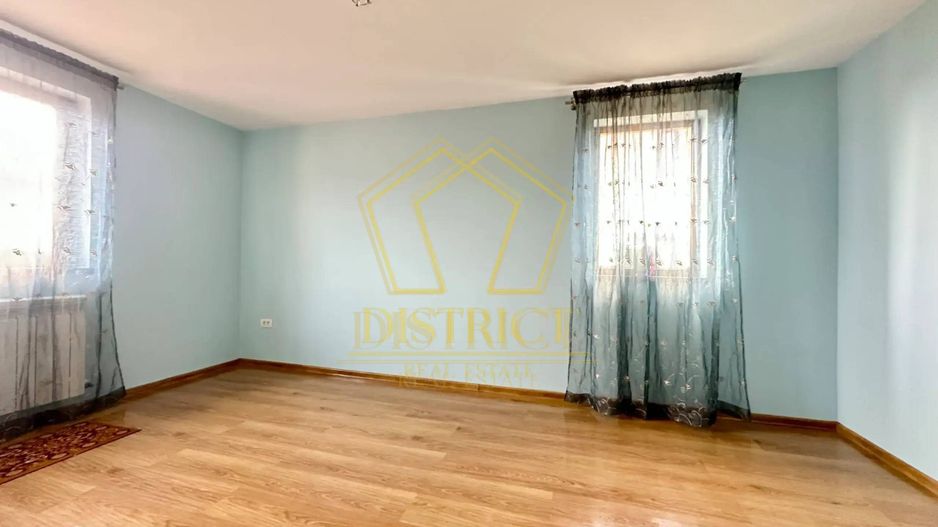 Casa individuala cu 3 camere si garaj | Dumbravita - Poză 4