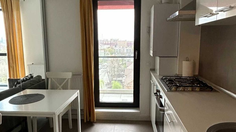 Garsoniera Politehnica - Poză 3