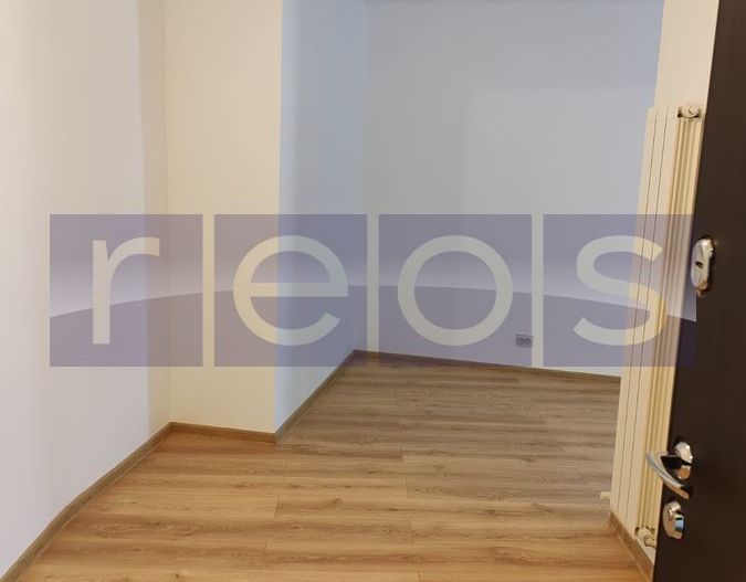 VANZARE 2 CAMERE | 82MP UTILI | ZONA VITAN - Poză 5
