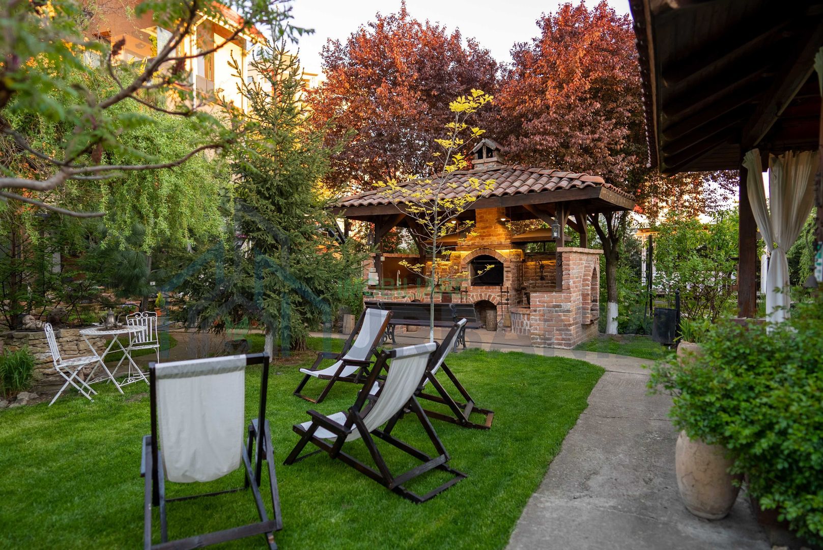 Spațiu de birouri de închiriat, 95 mp, Iași, Tudor Vladimirescu - Poză 4