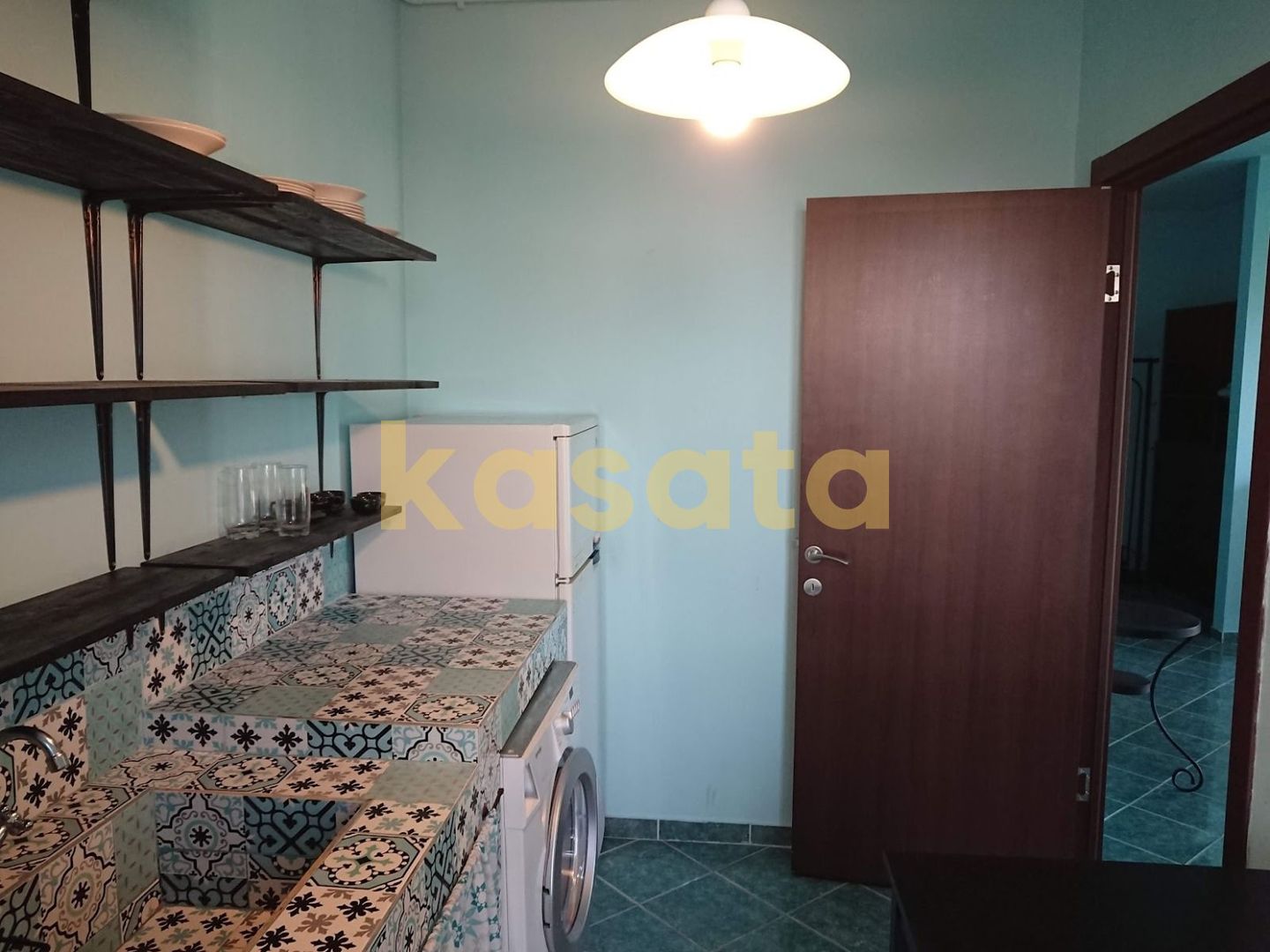 Garsonieră de vânzare | Cosmopolis | 40 mp | etaj 3/3 - Poză 8