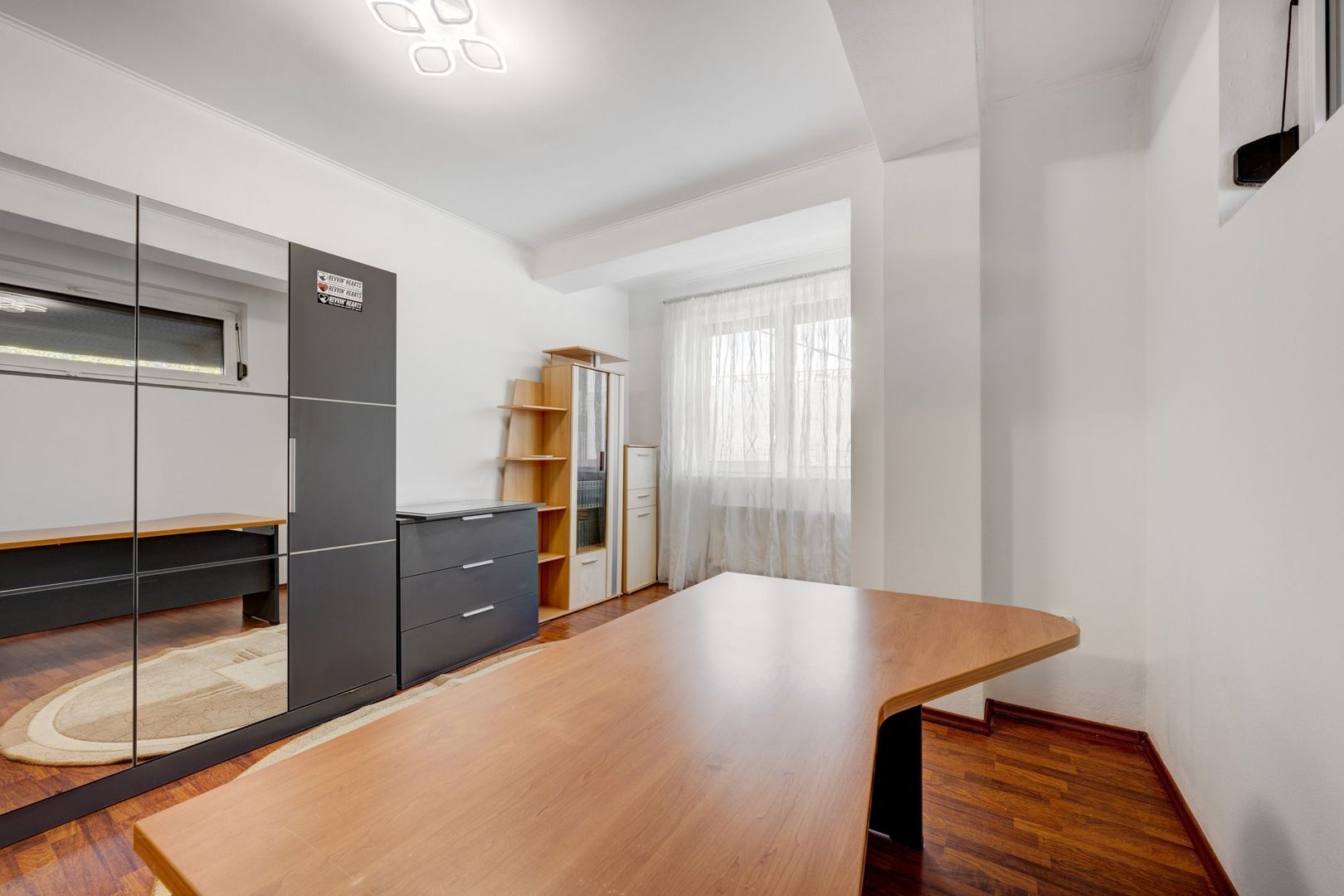 SI CASA SI AFACERE totul sub același acoperiș in Sector 5/Sălaj - LIDL - Poză 24