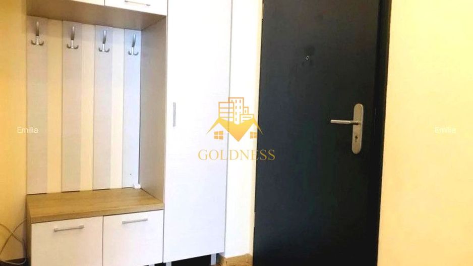 2 camere, Gheorgheni,Iulius Mall, Vivido,FSEGA,Iulius Mall - Poză 8