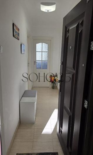 Apartament de inchiriat - Poză 1