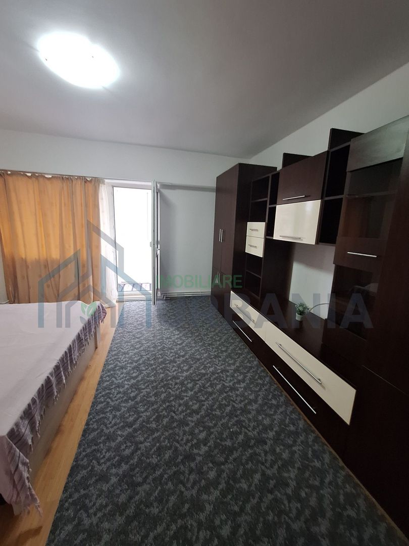 Închiriez apartament # - Poză 5