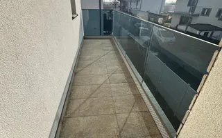 CASA SINGULARA, TOATE UTILITATILE, 4 CAMERE, TEREN 400 MP, COMISION 0% - Poză 22