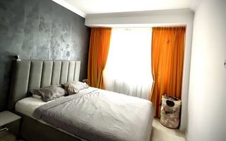 Apartament de vanzare 2 camere - Rond Pipera OMV - Poză 2