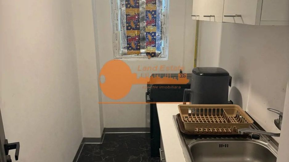 Apartament 2 camere – Drumul Taberei, la 2 minute de metrou Valea Argeșului - Poză 4
