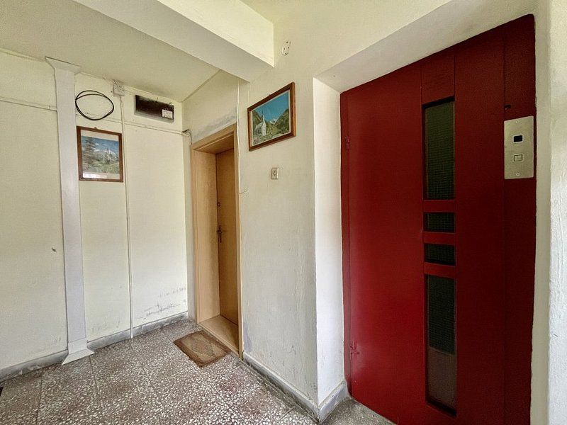 Apartament de inchiriat in Piata Sfantul Gheorghe - Poză 21
