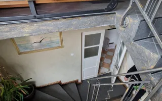 Oportunitate rară | Casă spațioasă de vanzare | Zona Independenței - Poză 21
