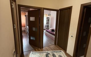Apartament 4 camere Alexandru Obregia 35 mobilat utilat 100 mp. - Poză 6