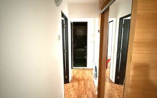 Apartament 3 camere, Alexandru cel Bun, spre Zimbru – 97900 Euro negociabil - Poză 4