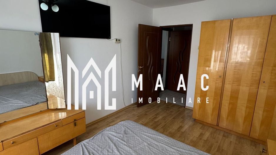Apartament 2 camere 51Mp | Zona Nord - Poză 5