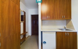 Apartament cu 1 camere de vânzare - Poză 7