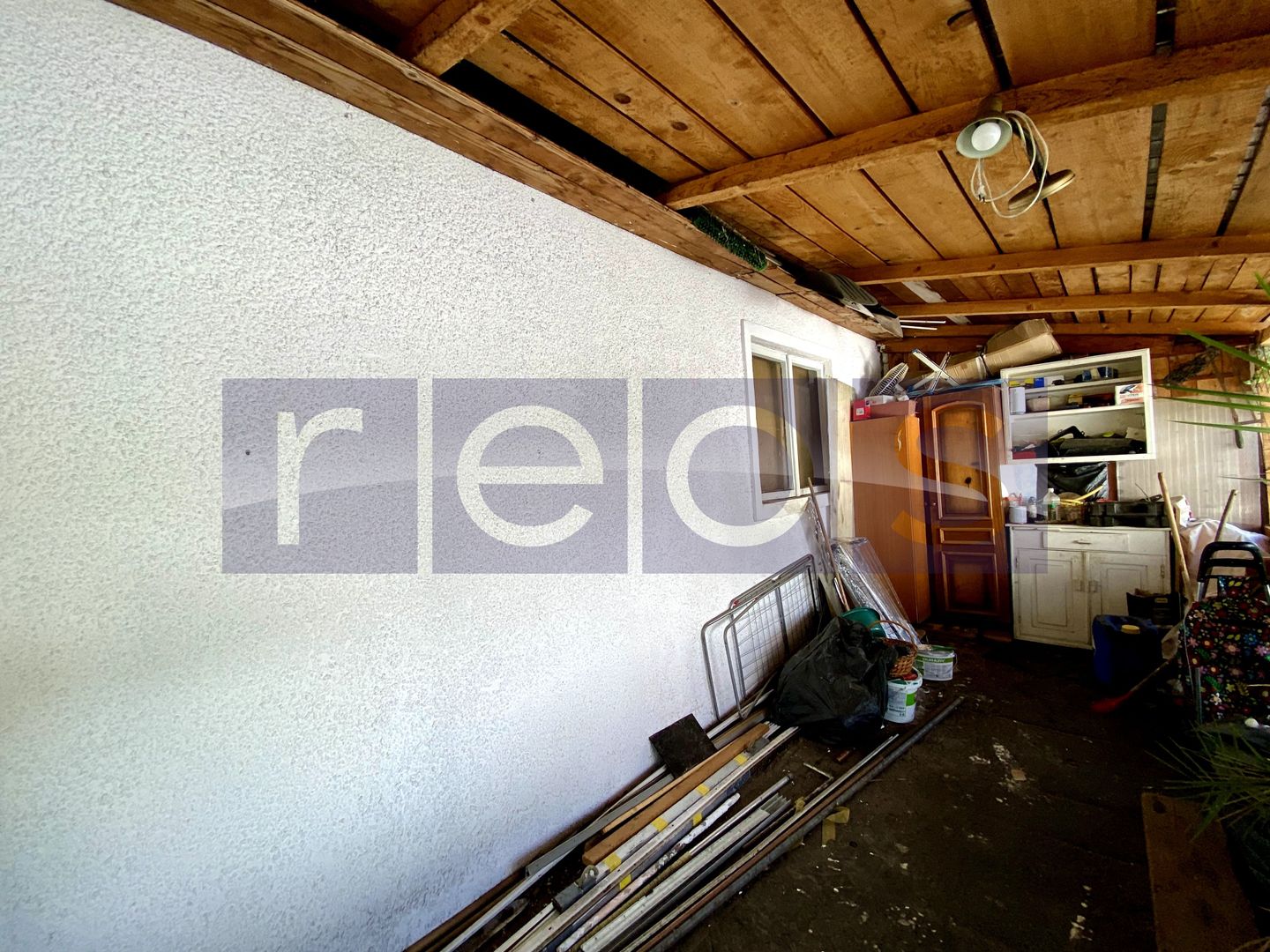 DE VANZARE CASA 4 CAMERE | 108 MP UTILI TERASA 13 MP TEREN 142 MP | PIATA RAHOVA - Poză 40