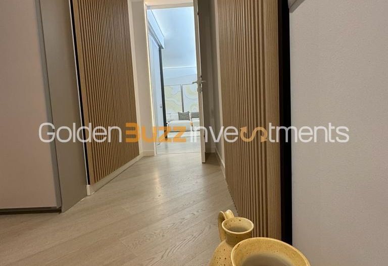 Apartament 3 camere de vanzare | Cortina North - Poză 6