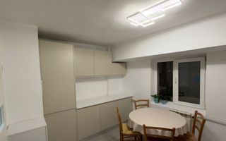 Închiriez apartament 2 camere modern, Piața Alba Iulia - Poză 6