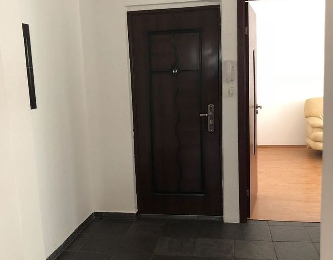 Apartament 2 camere - Aviatiei, Str Elena Charagiani - Poză 7