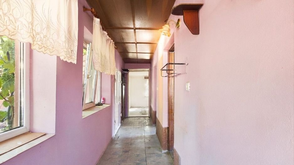 Casă Tileagd, 25 km Oradea, teren 328 mp - Poză 15