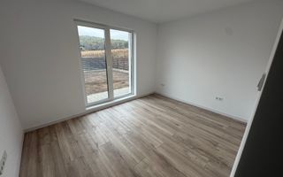 Casa cu 4 camere, 110 mp, Zona Unirii - Poză 4