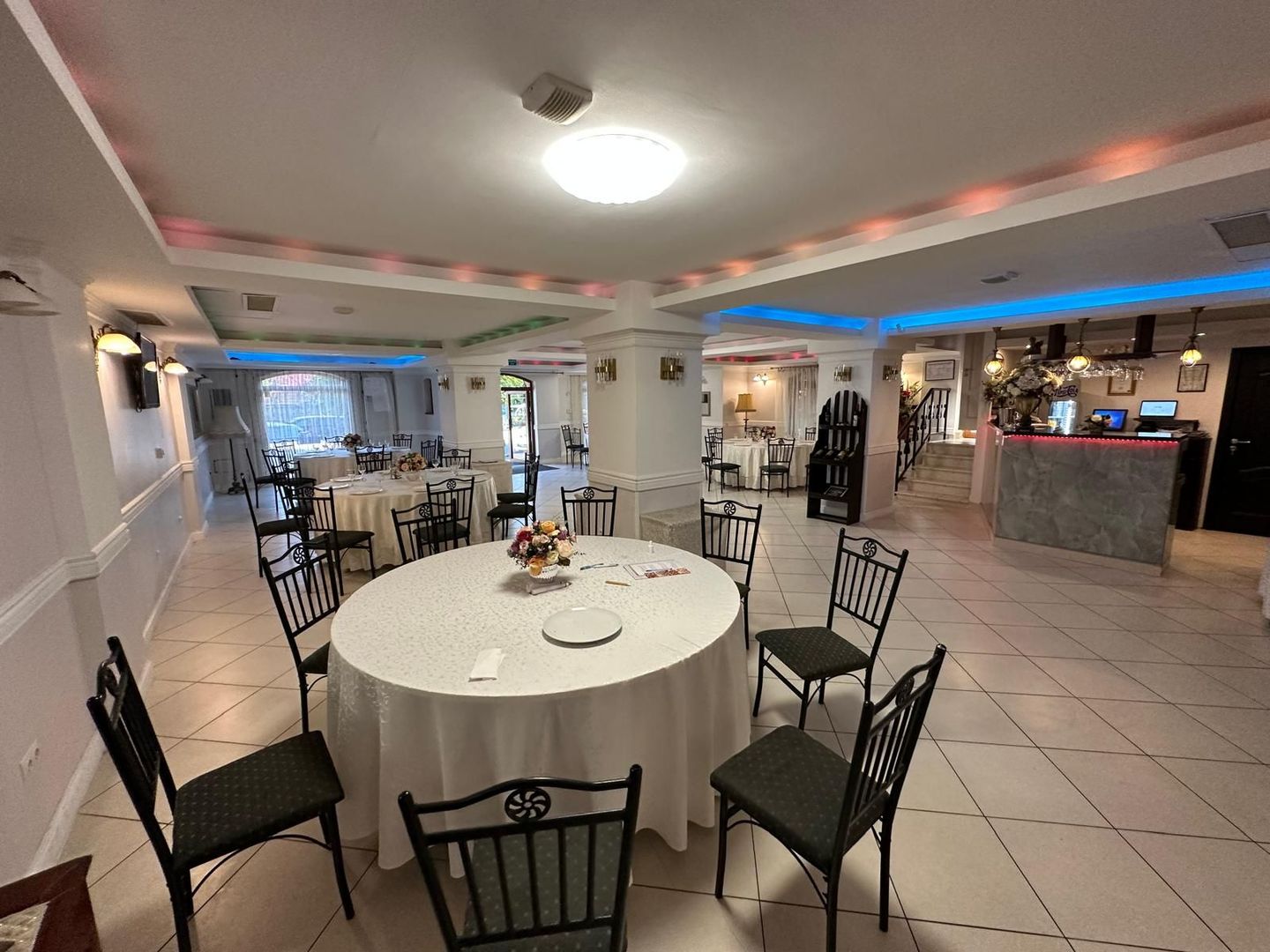 Complex Hotelier - Poză 10