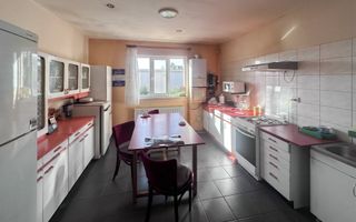 PANTELIMON, TEREN 516 MP, APARTAMENT 1E+M! - Poză 9