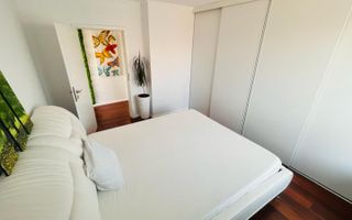 Apartament la prima inchiriere - Poză 17