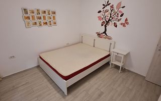 Braytim-Sud plaza | 2 Camere | Loc de parcare | Mobilat si utilat - Poză 2