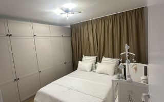 2 Camere |  Bloc nou 2024 | Parcare | etaj 2 | Giulesti sarbi - Poză 5