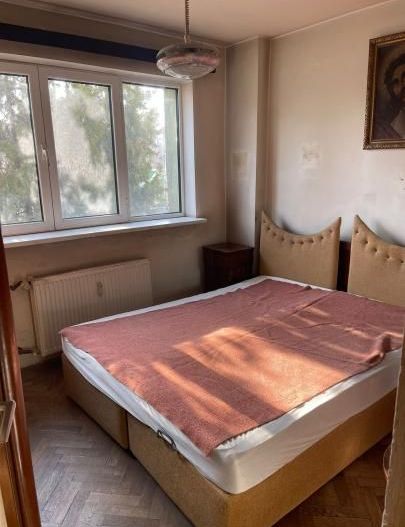 Apartament Spatios | Iancu de Hunedoara | Bloc Anvelopat - Poză 3