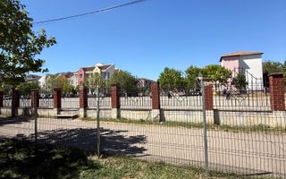 Nufarul 2 camere tip X lângă Liceul Ghibu - Poză 6
