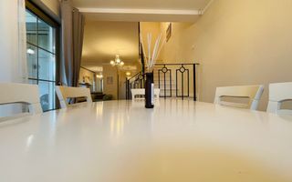 OFERTA INCHIRIATA - Casuta cu suflet, langa Padure | Segmentul Premium - Poză 6