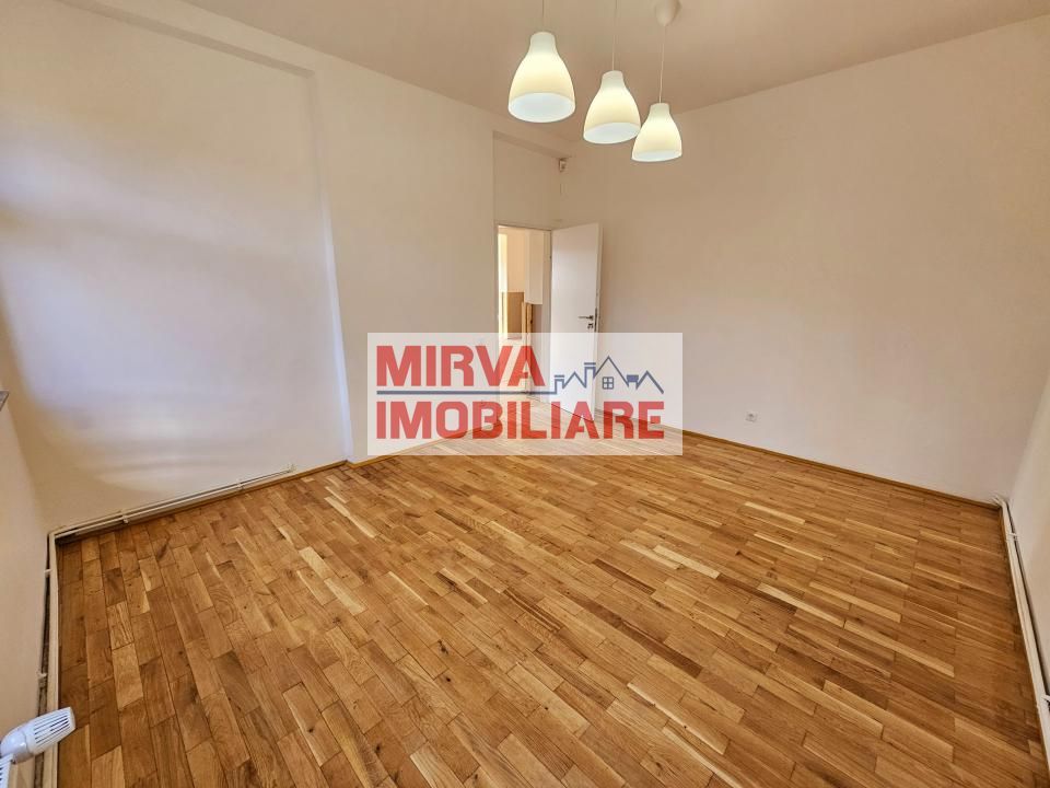 🏢 Spațiu de birouri modern – 5 camere, 3 băi – Zona Centrală, Ploieșt - Poză 18