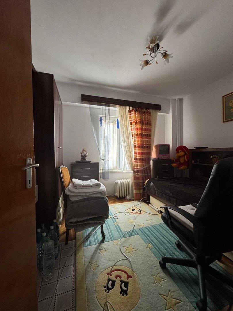 Vand ap cu 3camere Calea Calarasilor - Poză 4