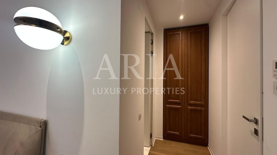 One Charles de Gaulle 4 camere | DUPLEX | 2 locuri de parcare in subteran - Poză 18