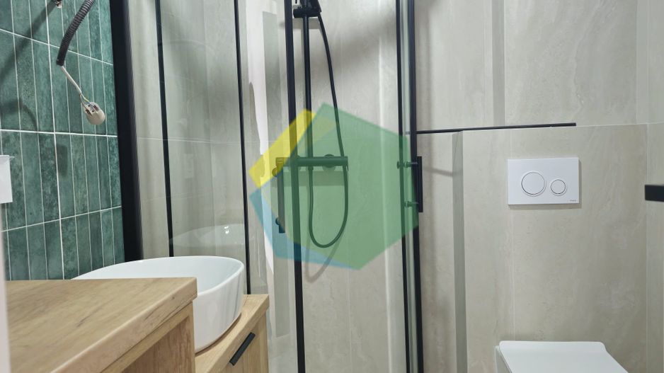 Apartament 3 Camere în Otopeni | Confort, Conectivitate și Investiție - Poză 3