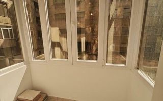 Inchiriere apartament 3 camere P-ta Romana sect 1 - Poză 13