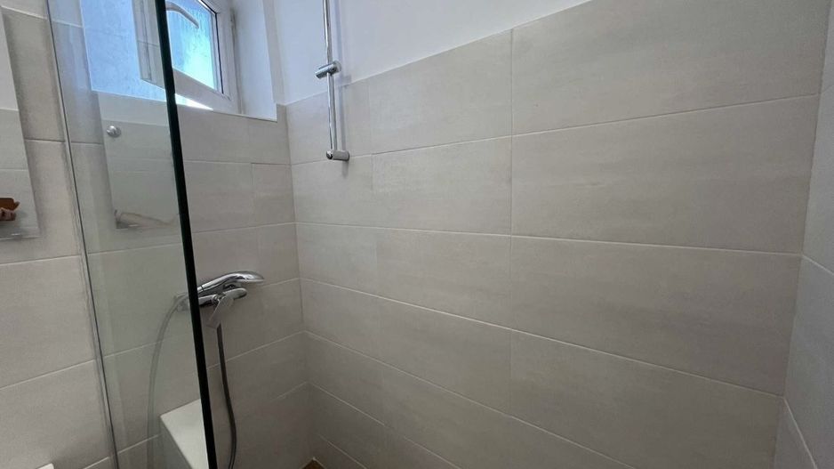 APARTAMENT TITULESCU | METROU VICTORIEI - Poză 7
