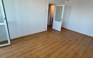 Apartament 2 camere nemobilat Unirii - Cantemir T99 - Poză 4