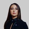 Cristina Popov - REMAX Moldova