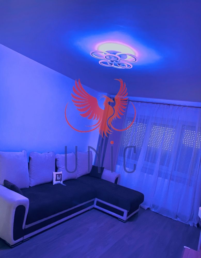 2 decomandate, etaj 2, George Enescu - 109 000 Euro - Poză 3