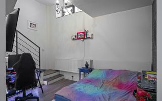 Spectaculos I 2 camere I Acces Individual I Comision 0 - Poză 9