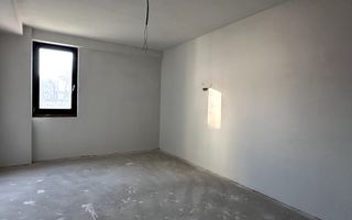 Apartament cu 3 camere | Ultracentral | Oradea - Poză 3