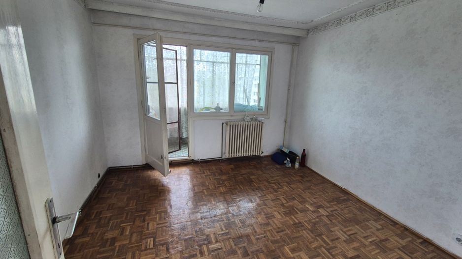 Apartament 3 camere Micro 1 - Poză 7