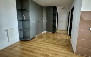 Alee Streiu Vand Apartament 3 Cam 82m etj 2/5 - Poză 13