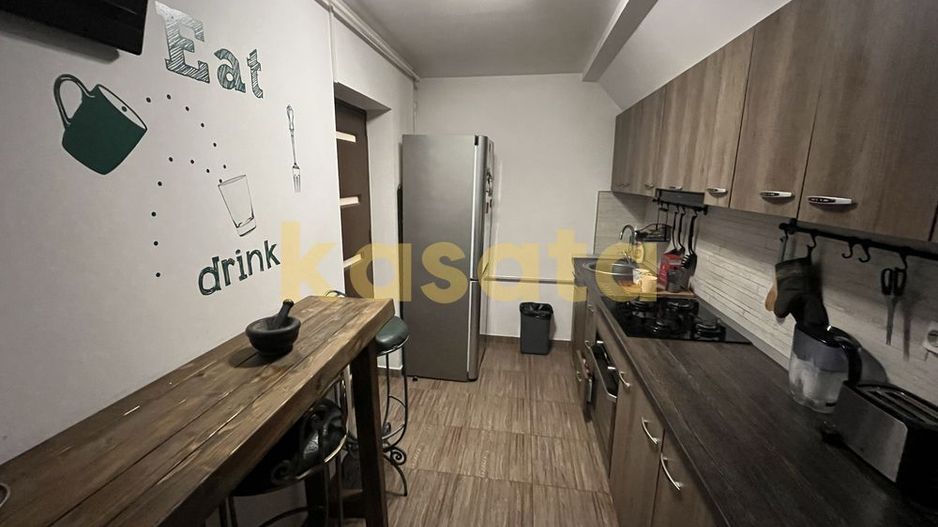 Apartament 2 camere tip mansardă, premium | Bragadiru – Năzuinței - Poză 5