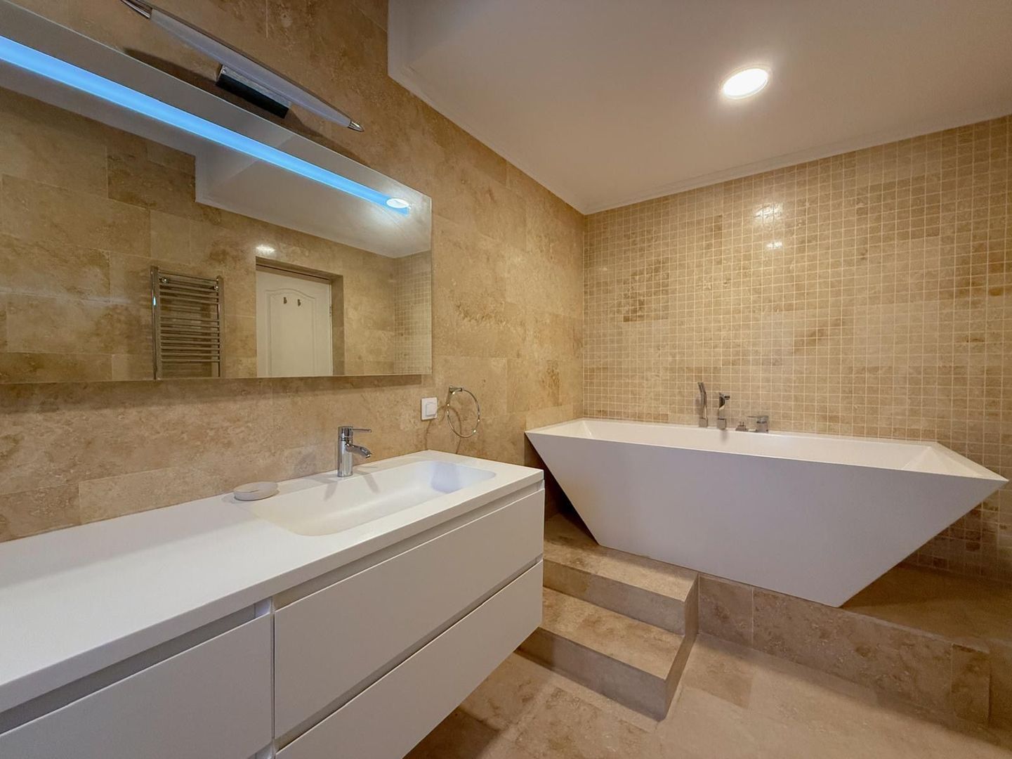 Vila 7 camere I Iancu Nicolae I Gated Community - Poză 9