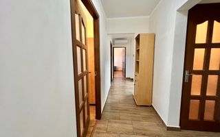 OCAZIE | Apartament cu 3 camere | Circumvalatiunii , Timisoara - Poză 12