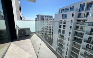 Apartament de vanzare -3 camere One Cotroceni Park-COMISION 0 - Poză 39