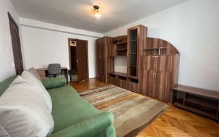 2 camere decomandate, Manastur,  OMV, Piata Flora, Calea Floresti - Poză 3
